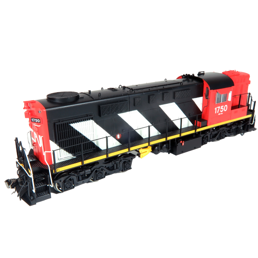 RSC-14