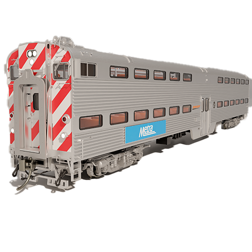 Gallery Commuter Cars