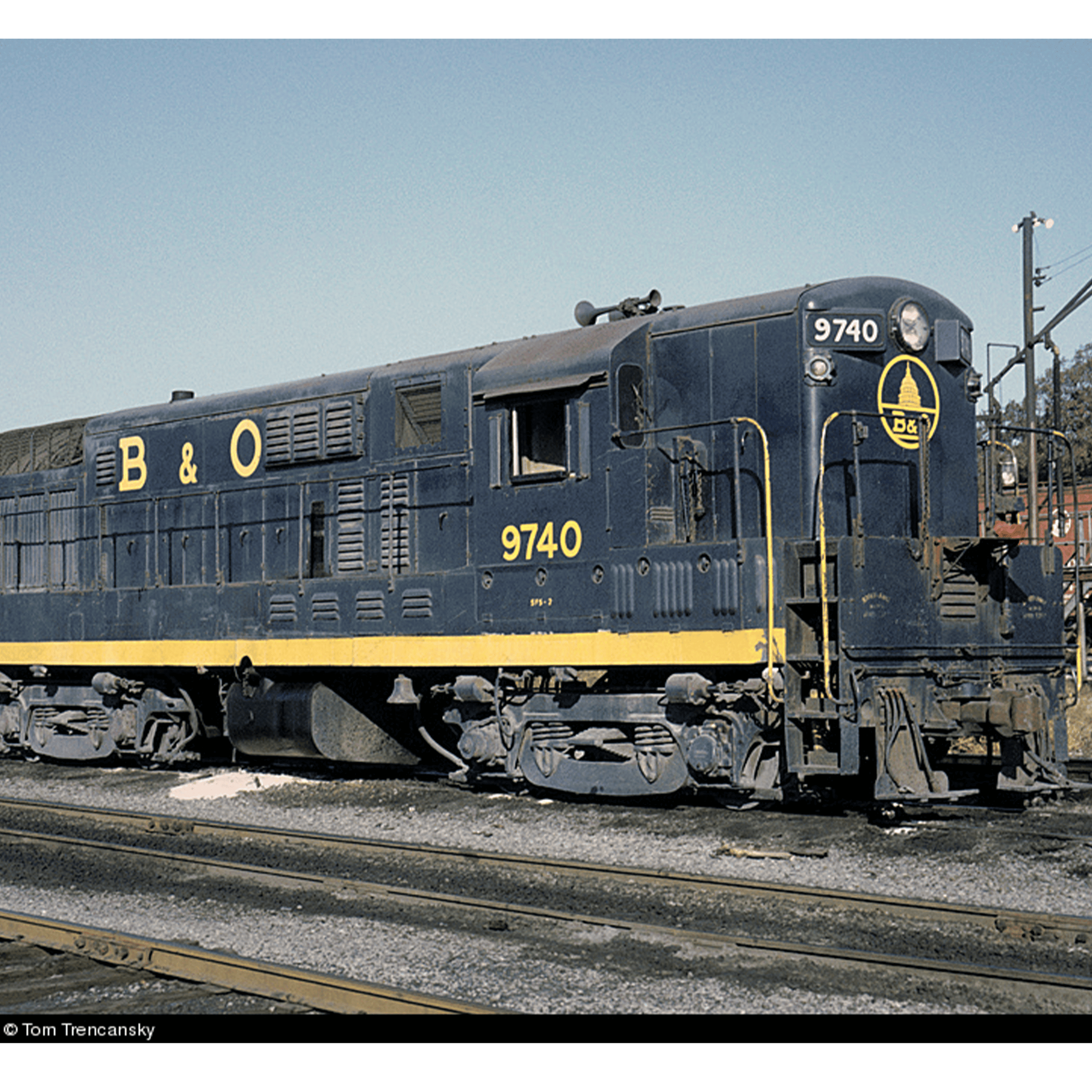 H16-44
