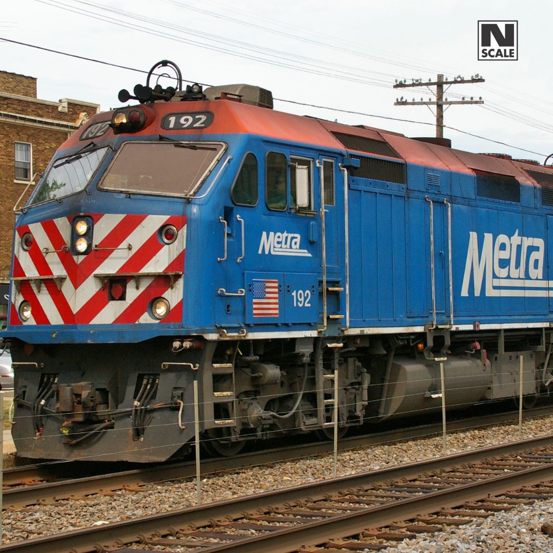 F40PHM-2