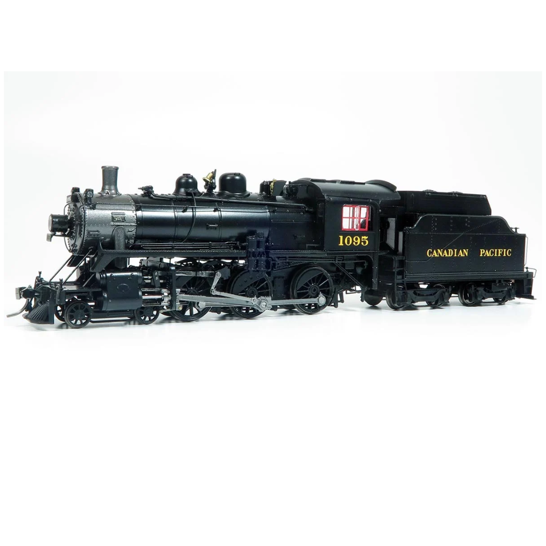 CPR D10