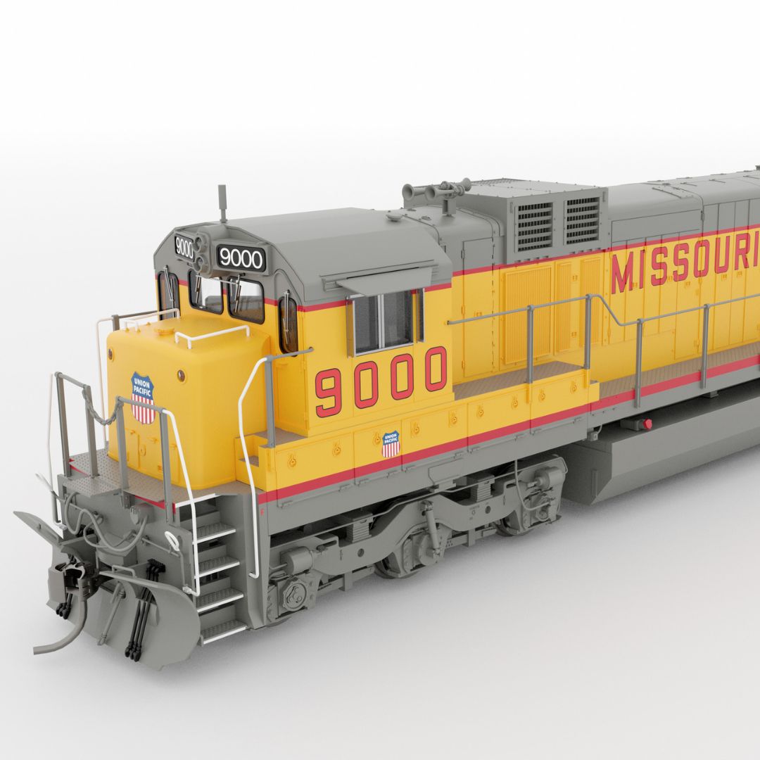 C36-7