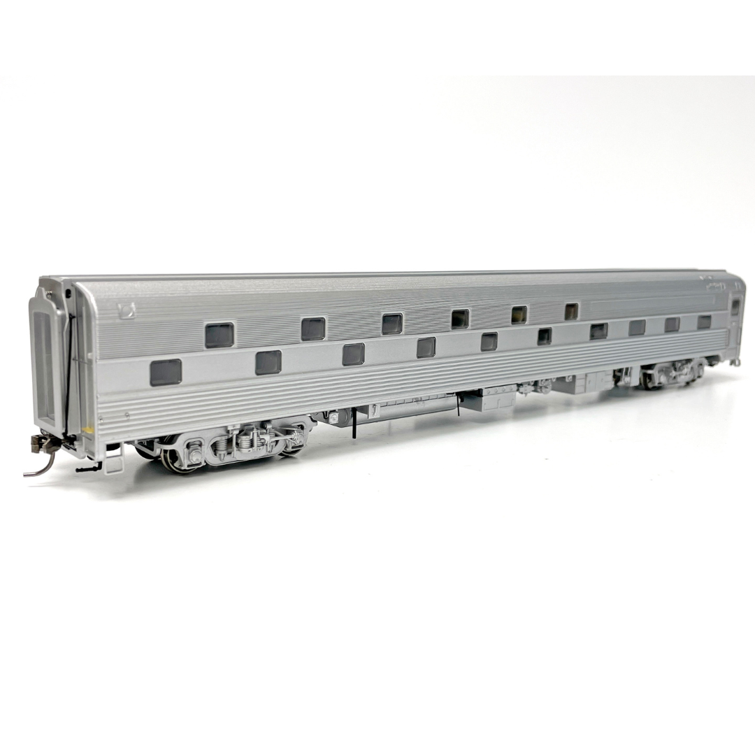 Slumbercoach