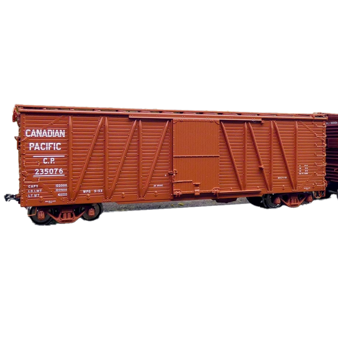 USRA CPR 