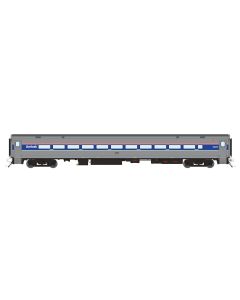 HO Horizon Coach: Amtrak - Phase 4: #54536