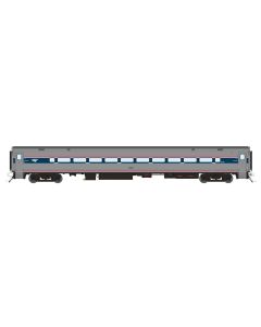 HO Horizon ADA Coach: Amtrak - Phase 6: #54500