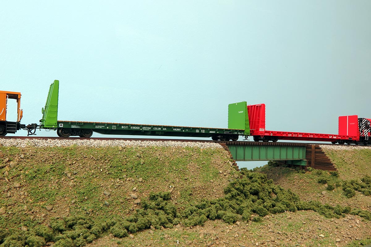 147-Image4