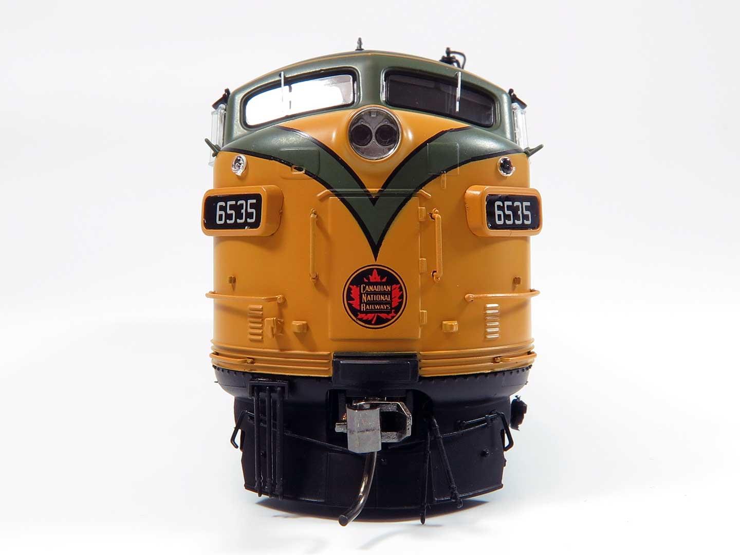 1954-6