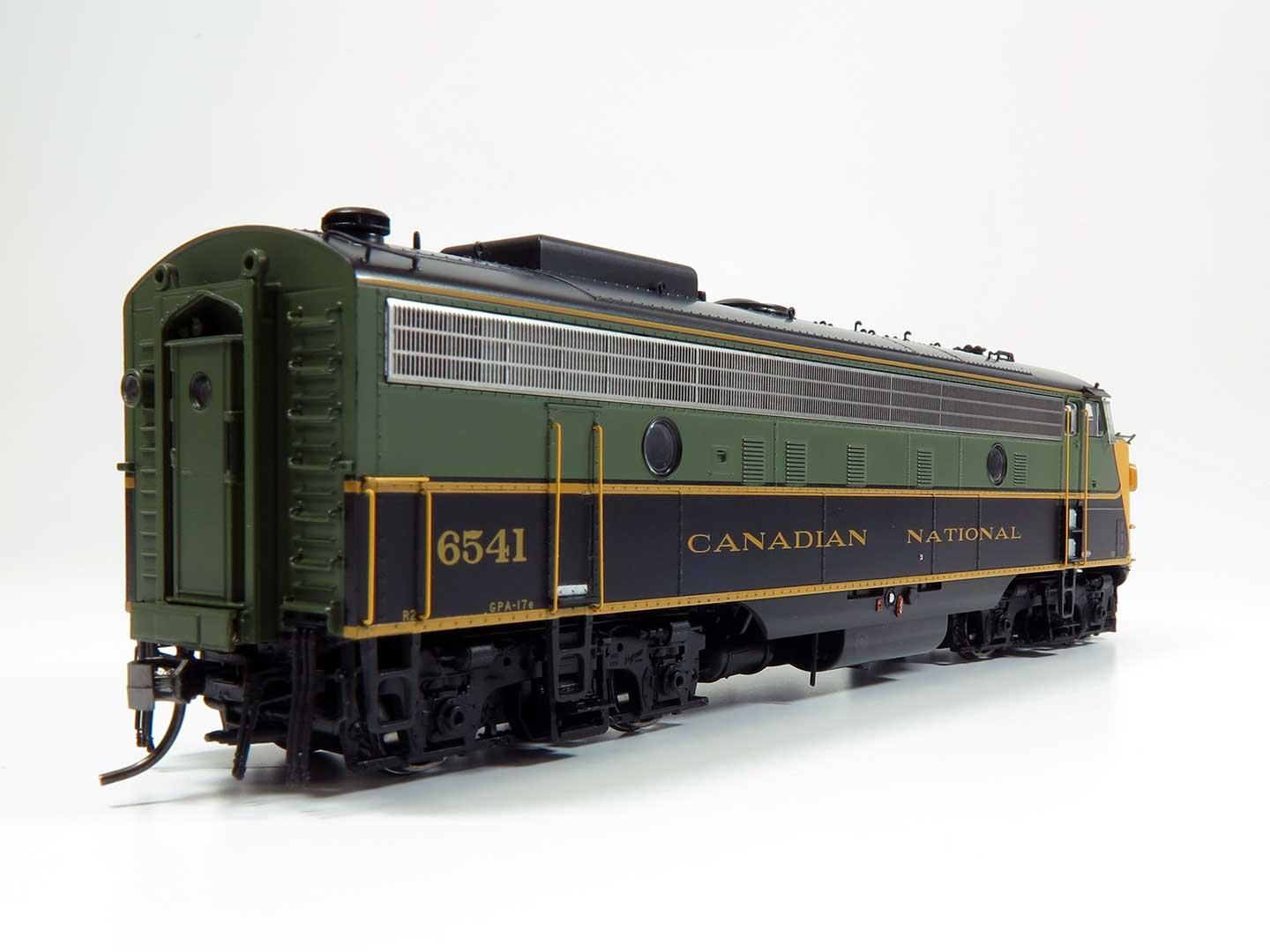 1954-8