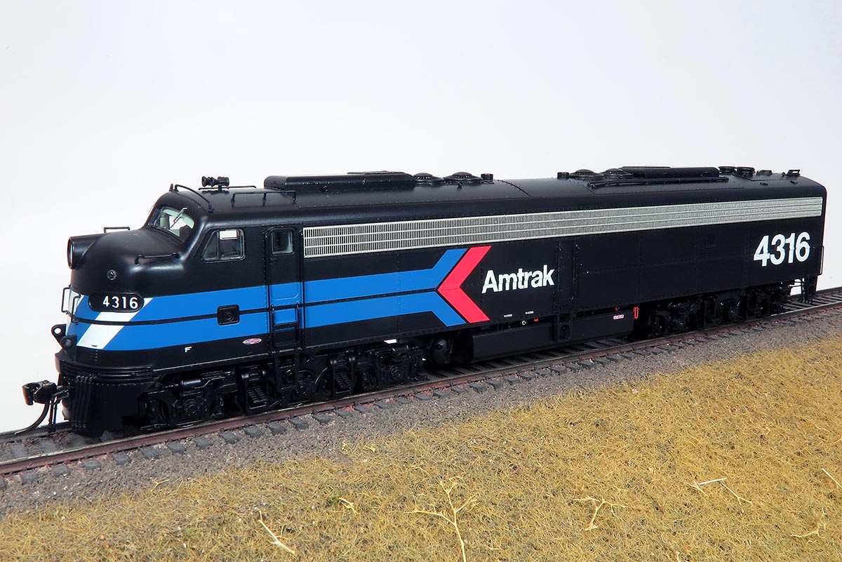 AMT-black-d
