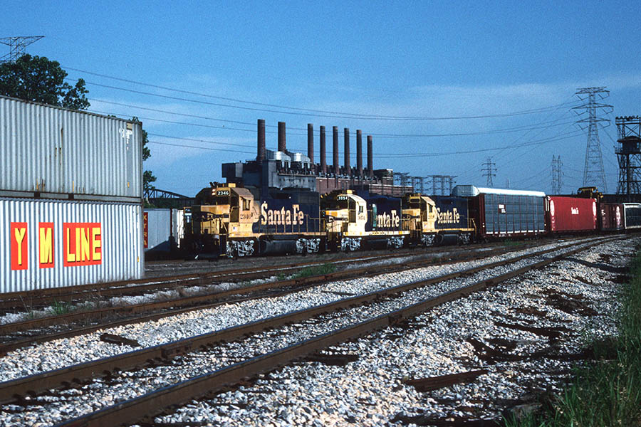 38-Image1