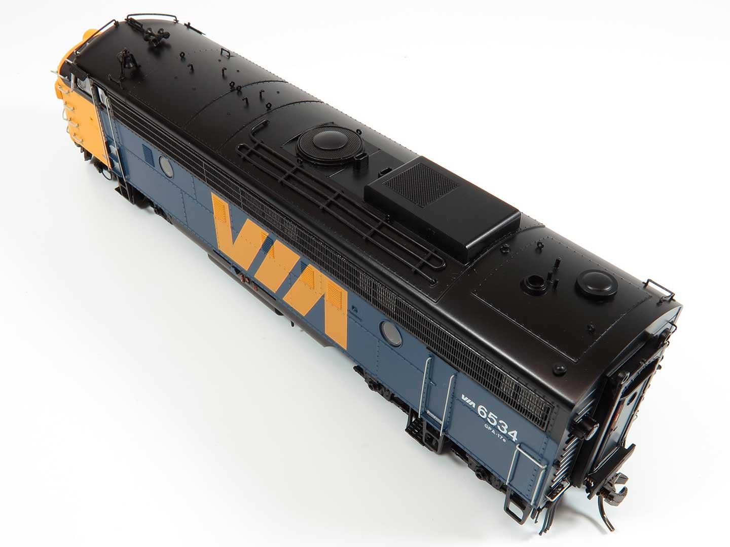 6534-8