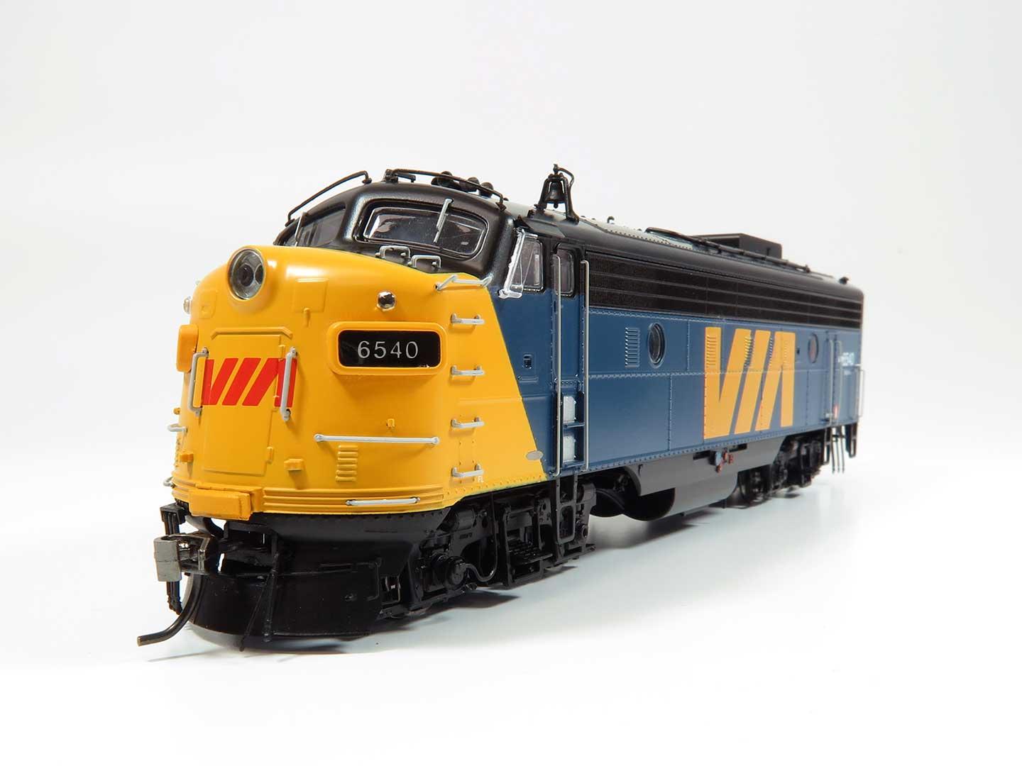 6540-1