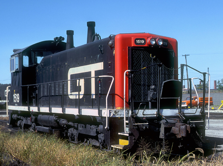 agawa-rtl