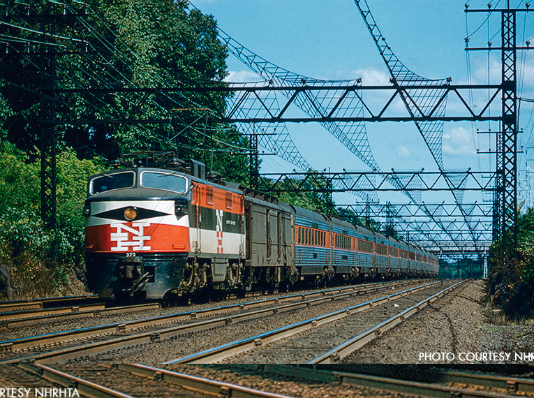 agawa-rtl