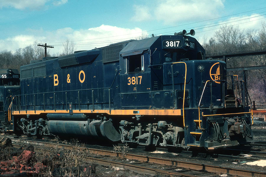 38-Image3