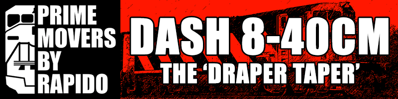 Prime-Movers-Dash-8-Banner